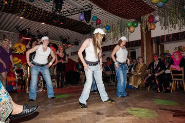 Bild 505 - Latuff Karnevalsveranstaltung Wiemersdorf